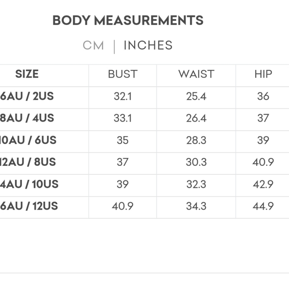 Anthropologie Significant Other Ana Maxi Dress Size 10 (M) - Picture 9 of 10